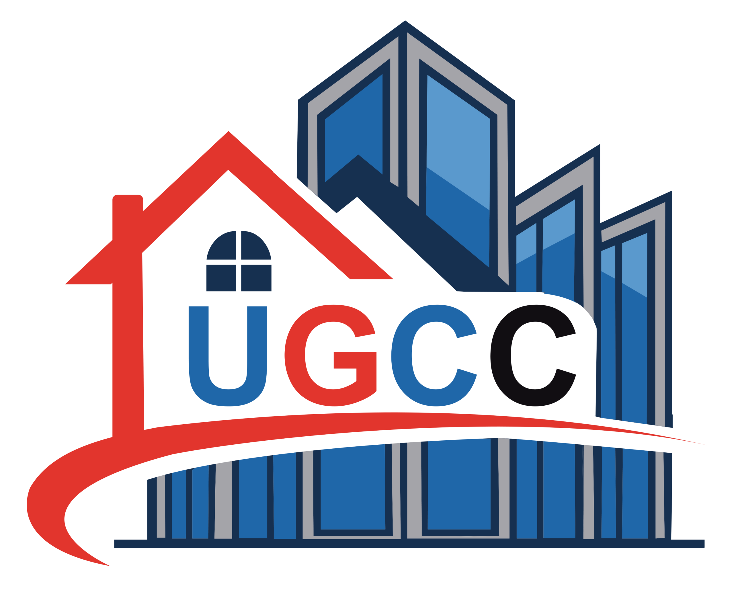 ugcc-btp.com