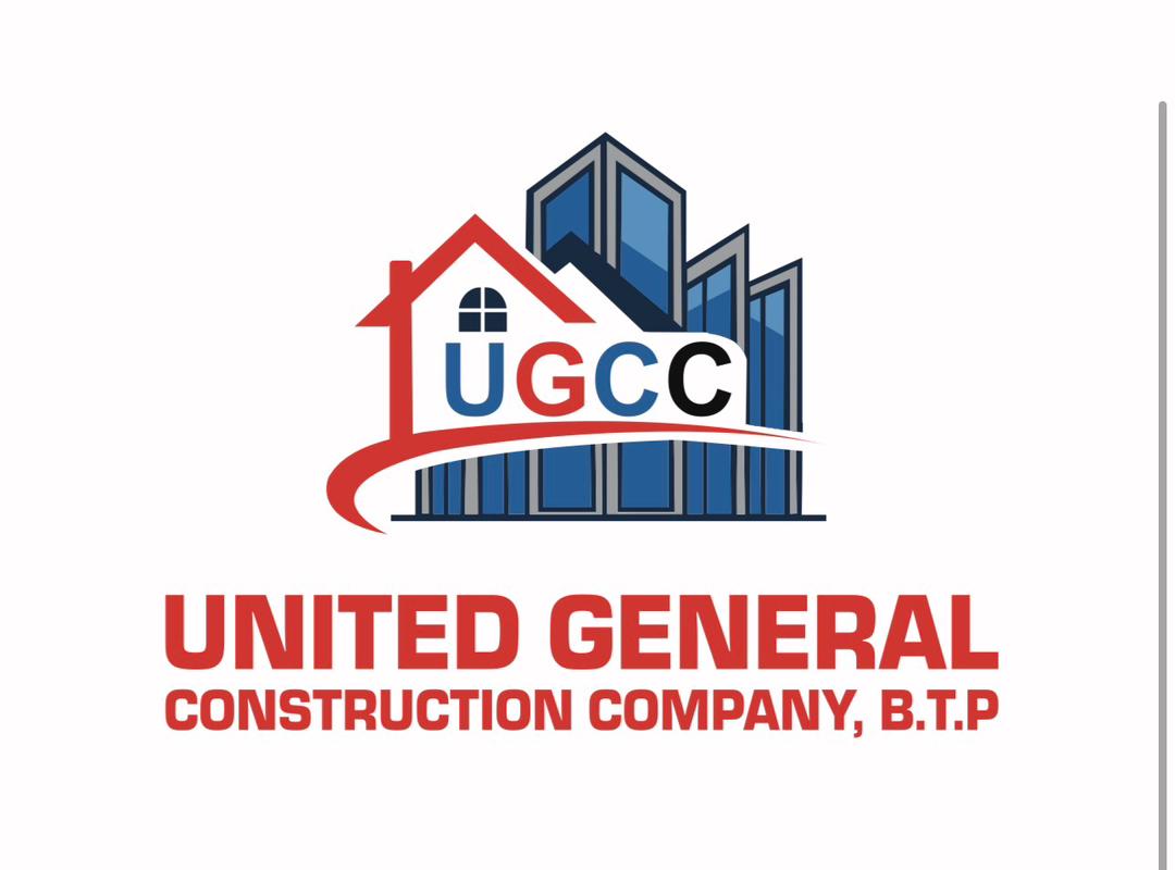 ugcc-btp.com