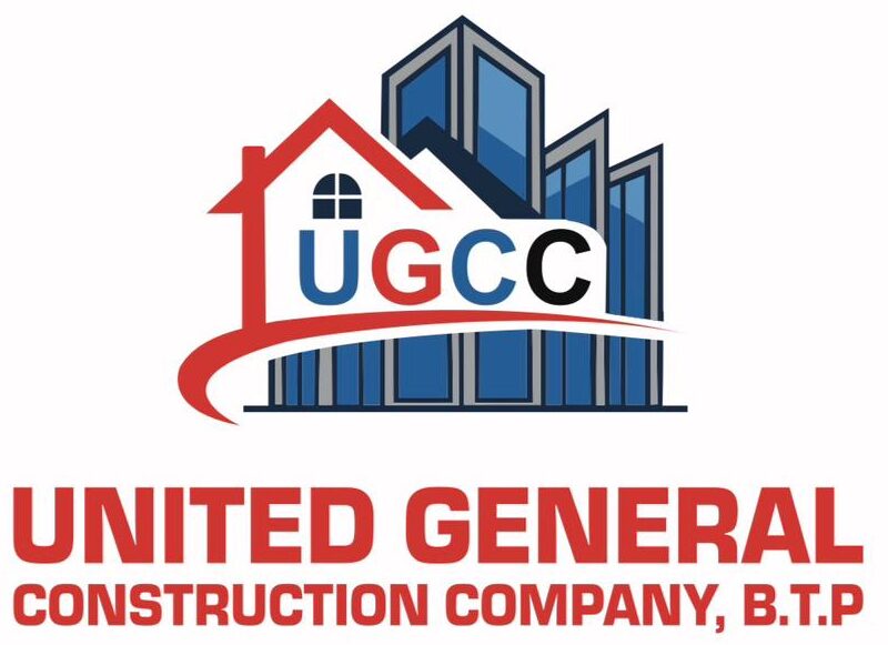 ugcc-btp.com
