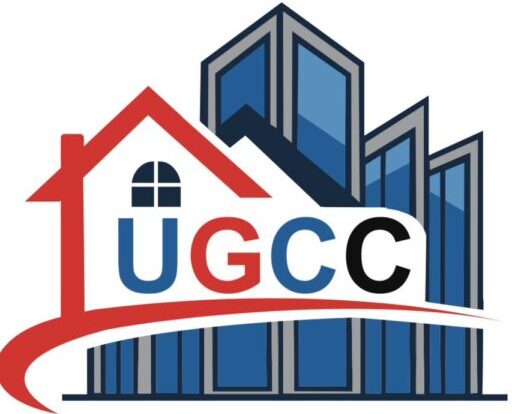 ugcc-btp.com